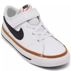 Nike Toddler Court Sneakers